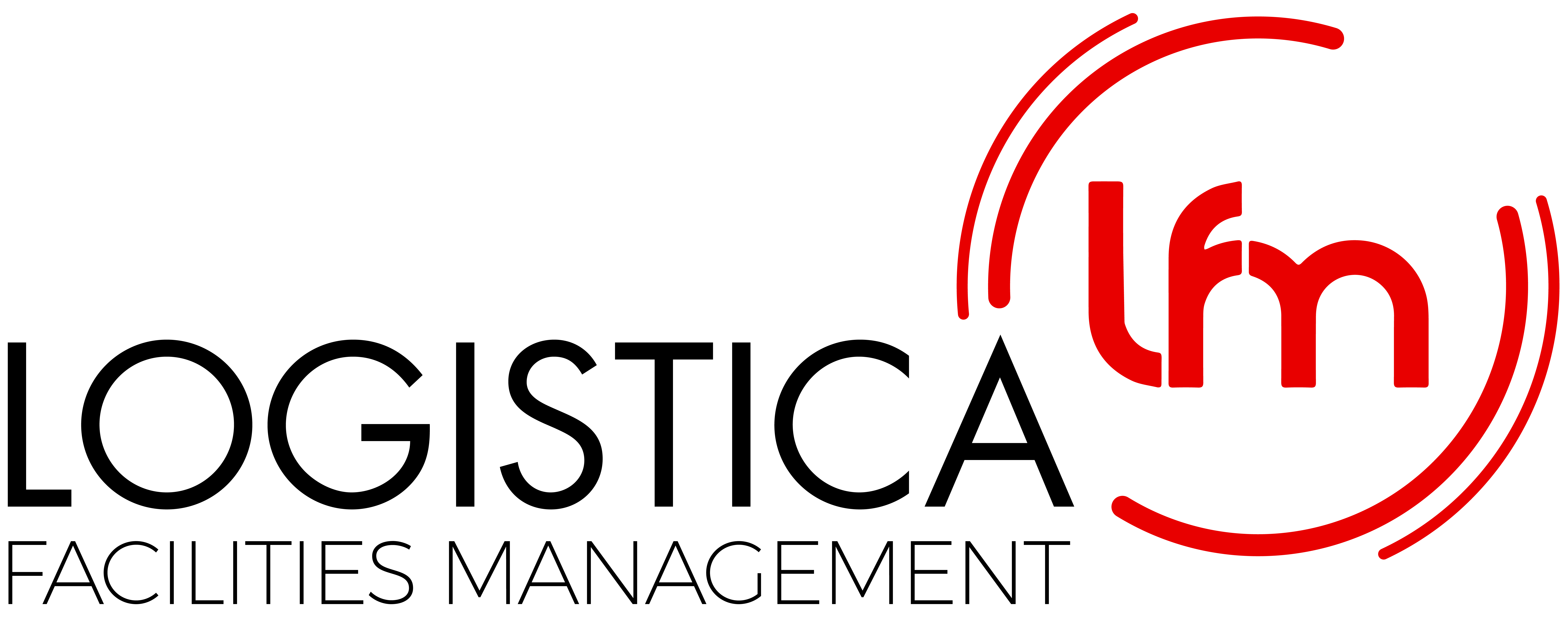 Logistica Facilities Management