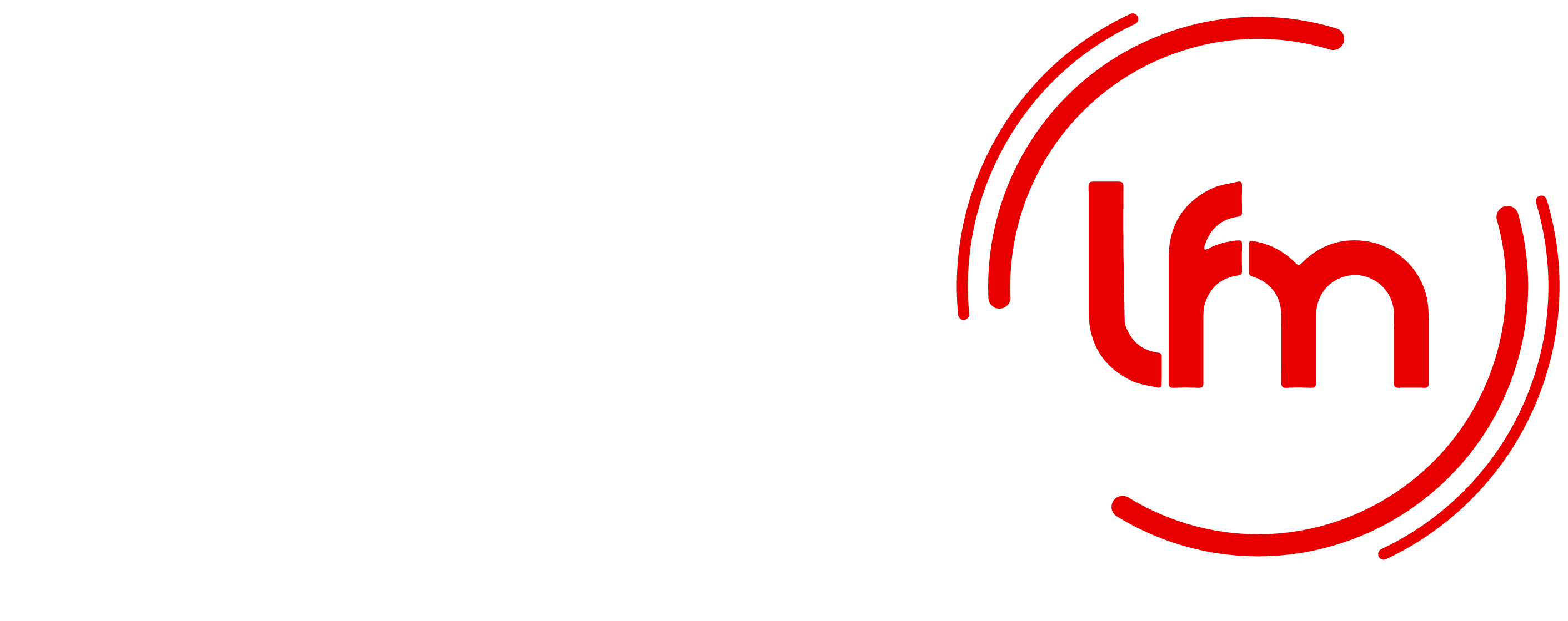 Logistica Facilities Management